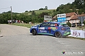 VBS_3697 - Rally Nazionale Il Grappolo - Sesta Edizione 2022 - Prova Speciale e Premiazione